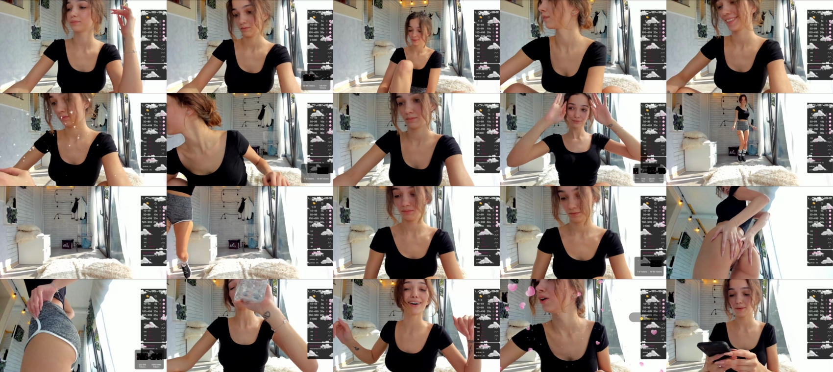 sassyt33n  01-09-2022